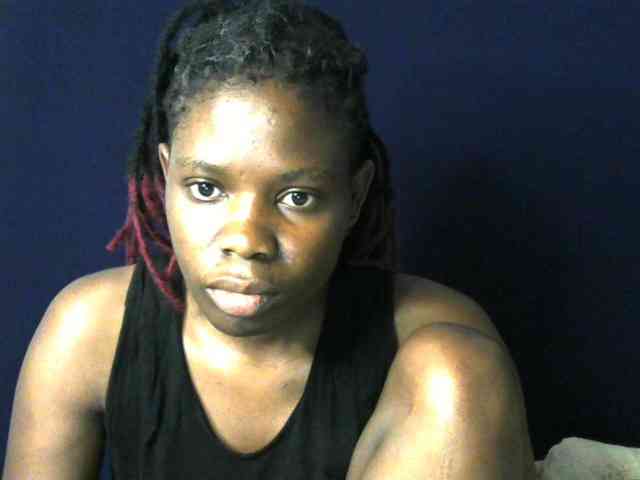 Queenbeea webcam