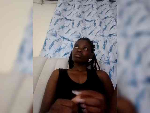 Queenbeea