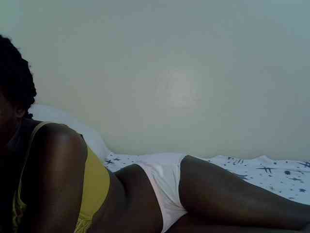 Queenbeea webcam