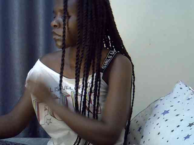 Queenbeea