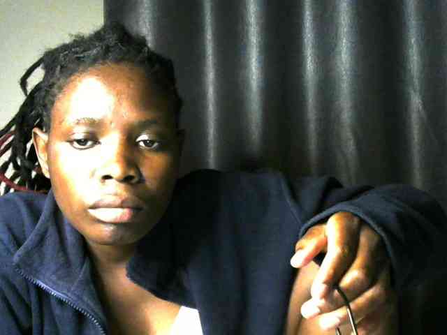 Queenbeea