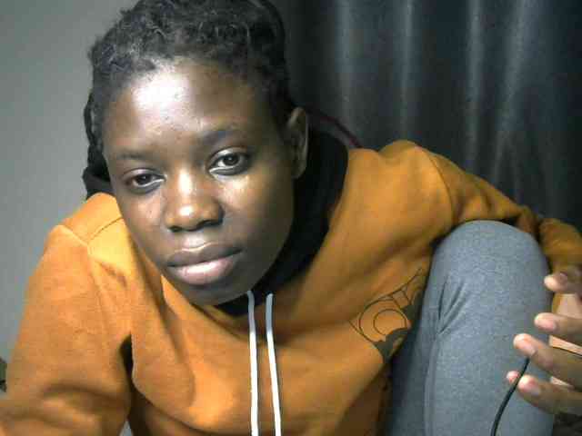 Queenbeea