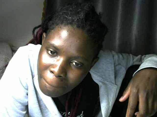 Queenbeea webcam