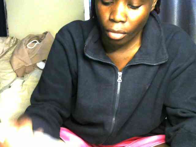 Queenbeea