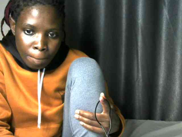 Queenbeea