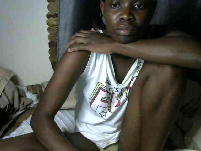 Queenbeea webcam