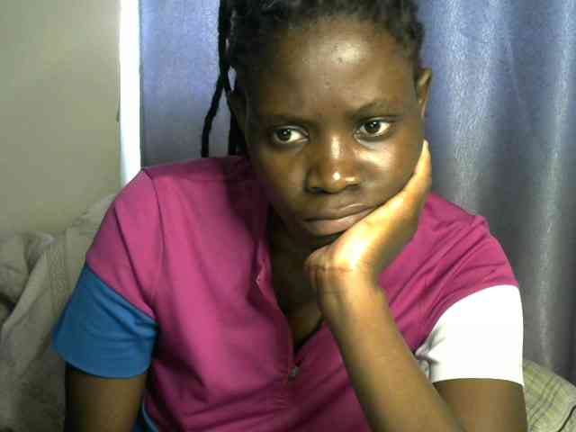Queenbeea webcam