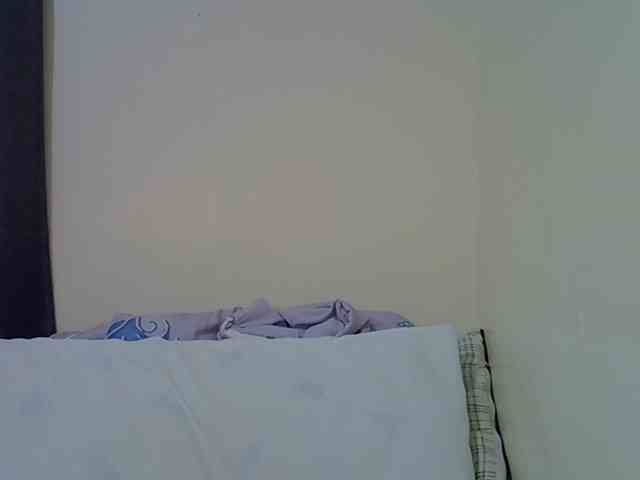 Queenbeea webcam