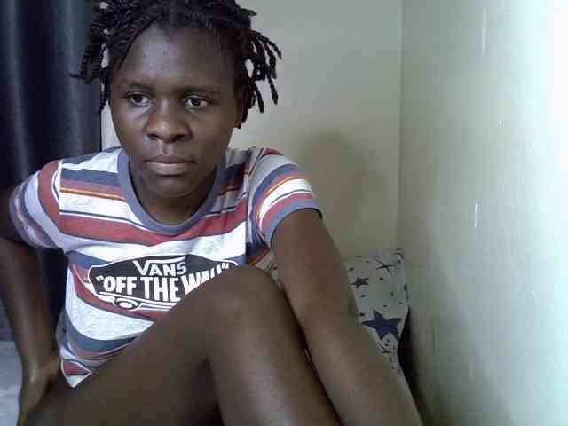 Queenbeea
