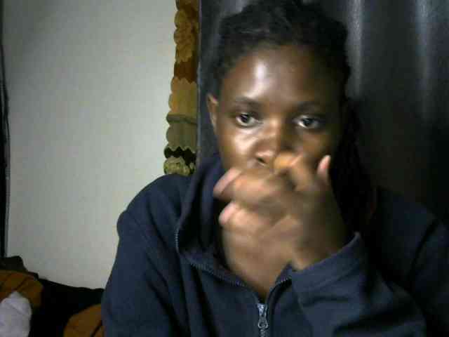 Queenbeea webcam