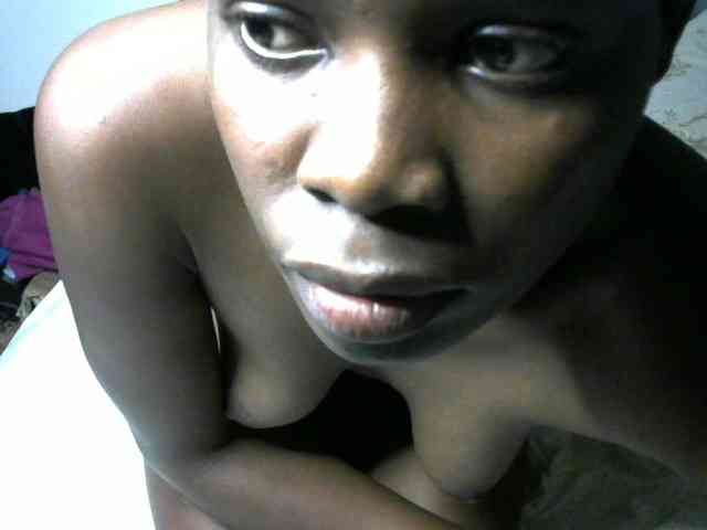 Queenbeea webcam