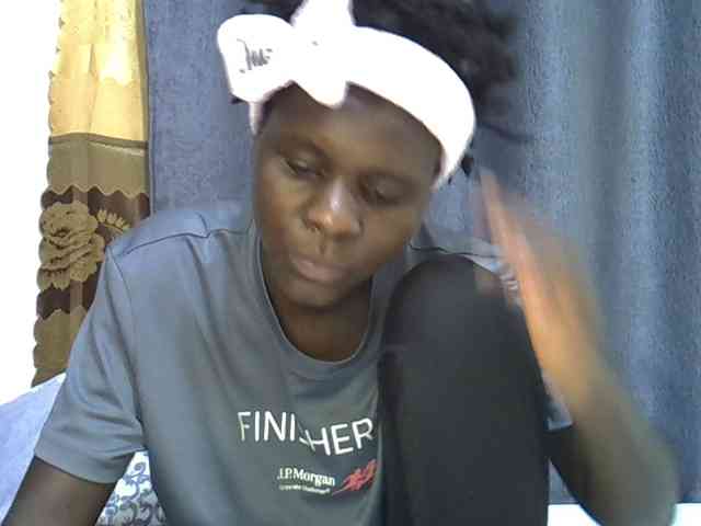 Queenbeea