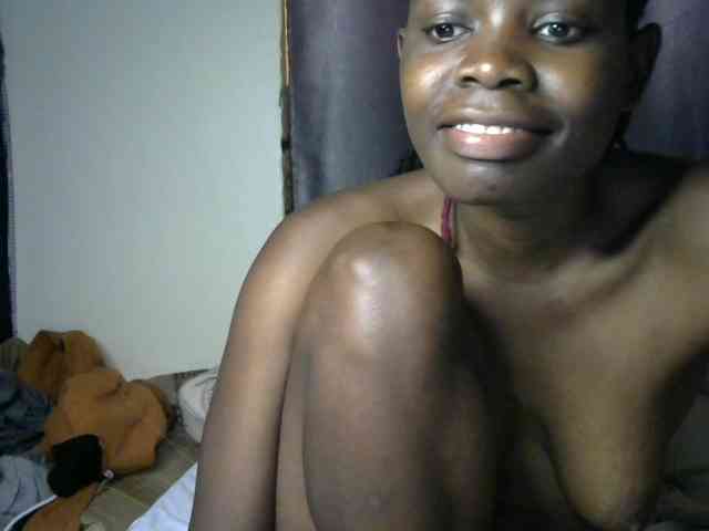 Queenbeea