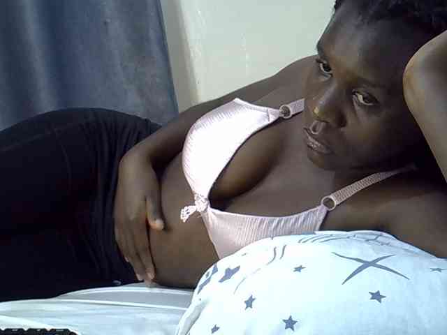 Queenbeea