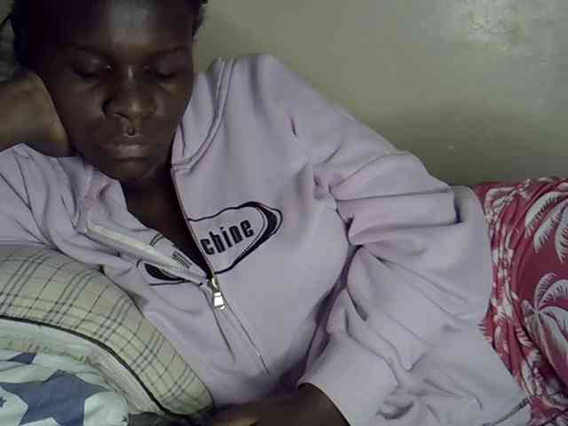 Queenbeea