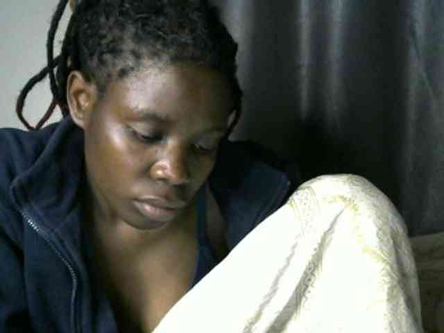 Queenbeea webcam