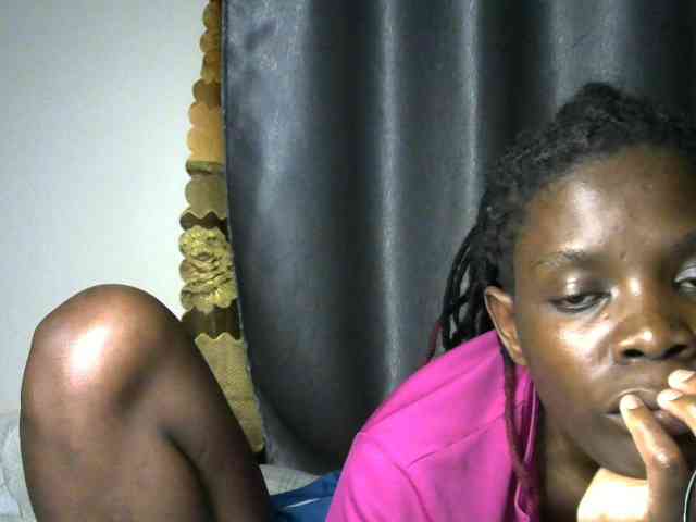 Queenbeea