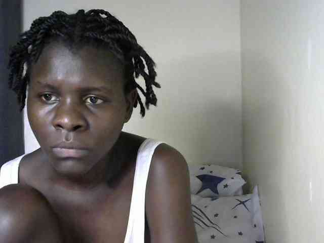 Queenbeea webcam