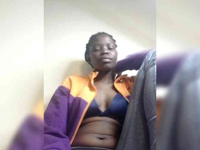 Queenbeea