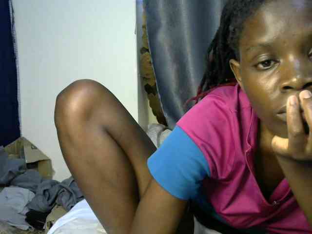Queenbeea