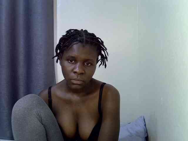 Queenbeea