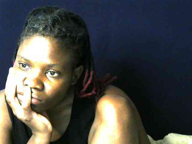 Queenbeea webcam
