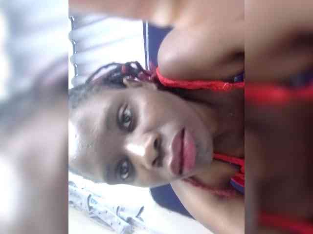 Queenbeea