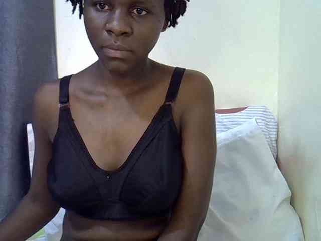 Queenbeea webcam