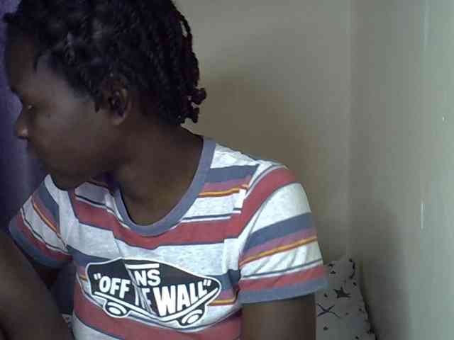 Queenbeea webcam
