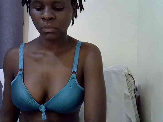 Queenbeea webcam