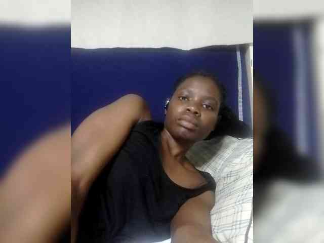 Queenbeea
