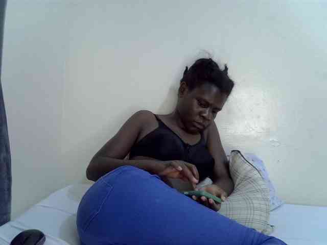 Queenbeea