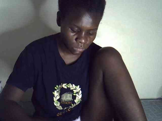 Queenbeea