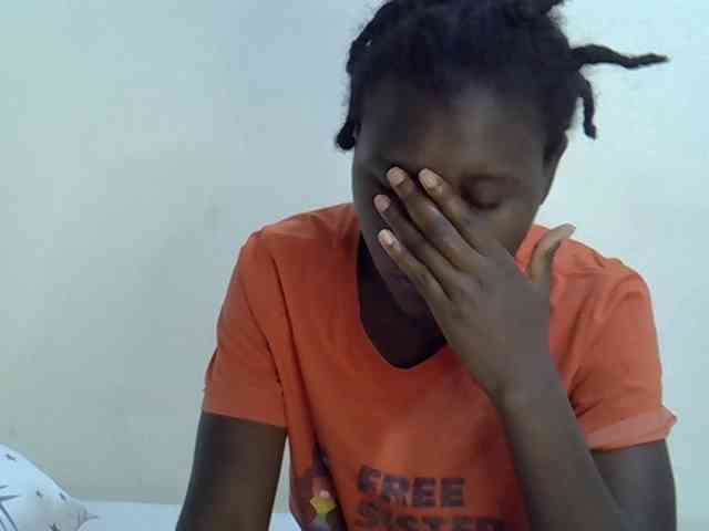 Queenbeea