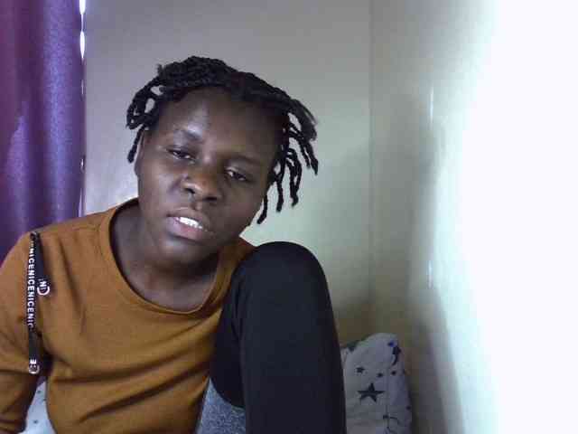 Queenbeea