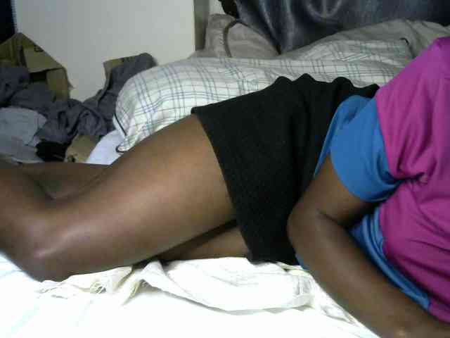Queenbeea