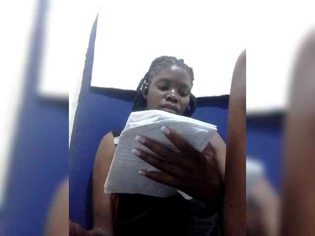 Queenbeea