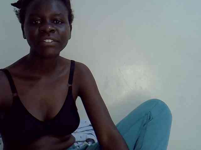 Queenbeea