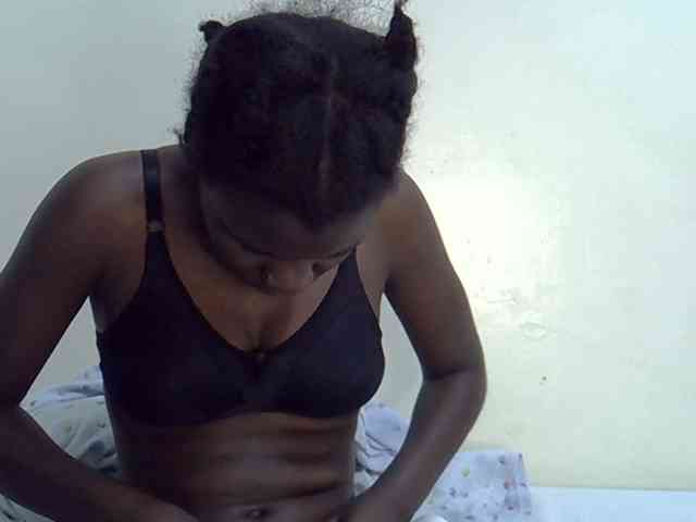 Queenbeea