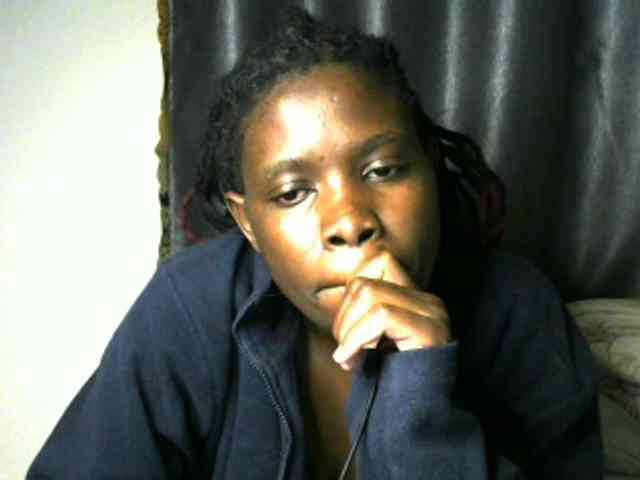 Queenbeea webcam