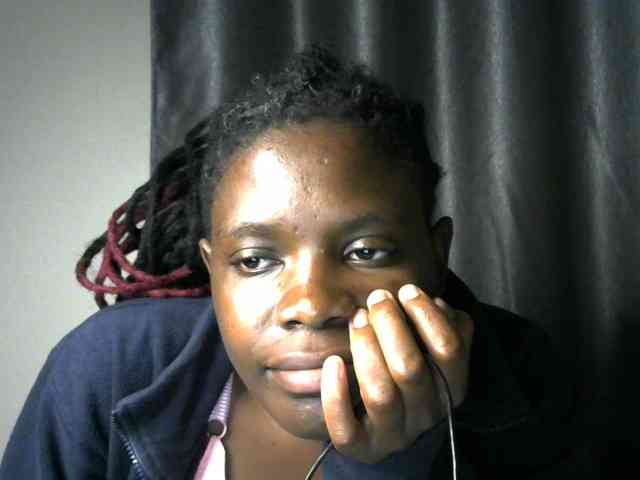 Queenbeea