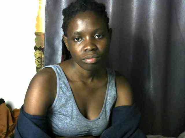 Queenbeea webcam