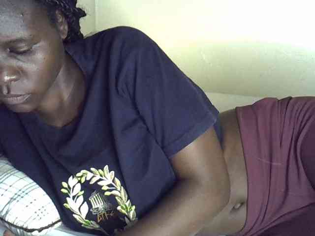 Queenbeea webcam