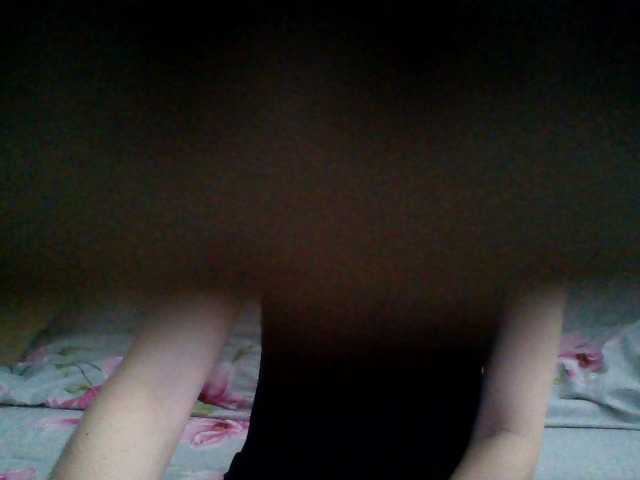 Profile and Statistics for julie66 on BongaCams