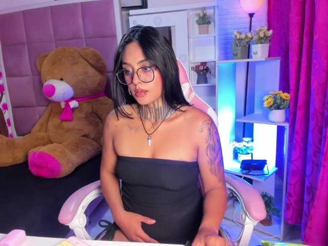 LovelyCelestte