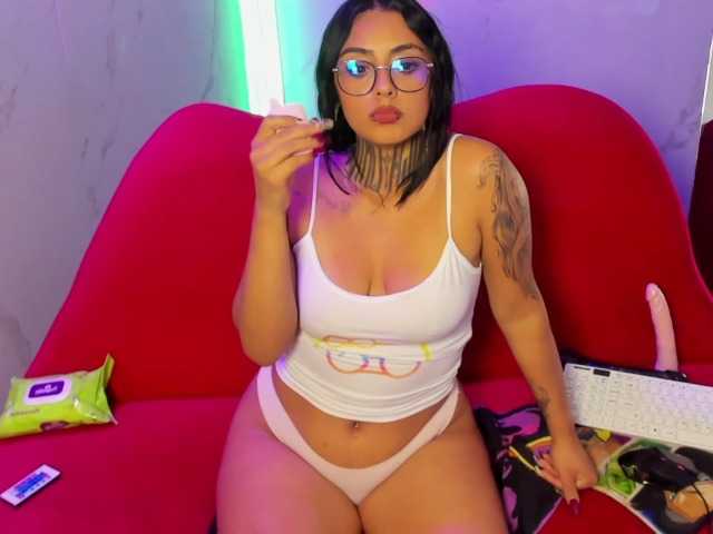 LovelyCelestte