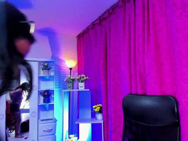 LovelyCelestte