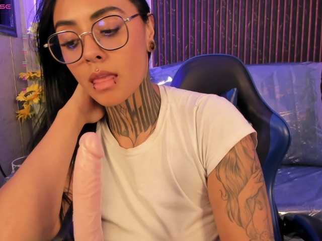 LovelyCelestte