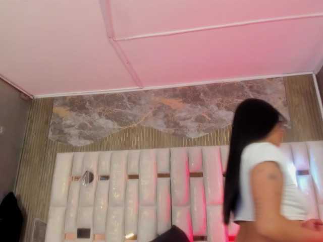 LovelyCelestte