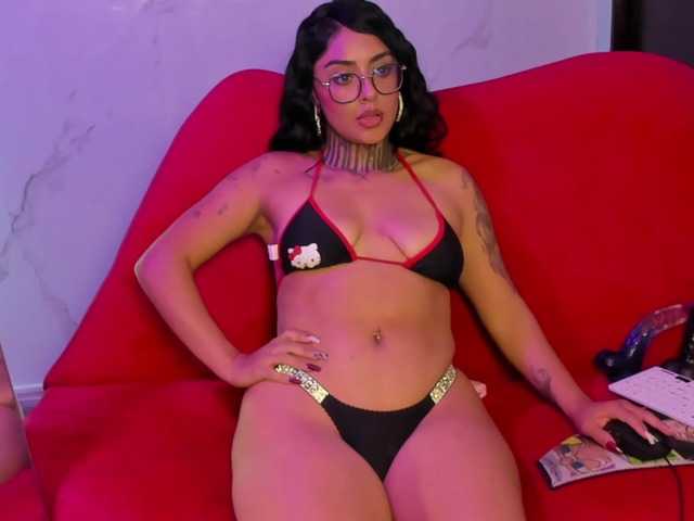 LovelyCelestte Live Cam on BongaCams